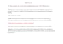 manually do english urdu book translation